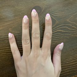 Lotus Nails Salon