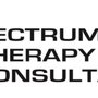 Photo of Spectrum Therapy Consultants