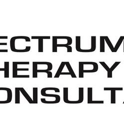 Spectrum Therapy Consultants