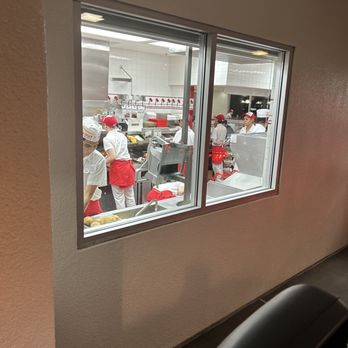 In-N-Out Burger - Burgers Near Me - Las Vegas, Nevada In-N-Out Burger - Burgers Near Me - Las Vegas, Nevada