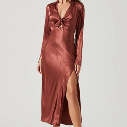 Saint Lo Boutique