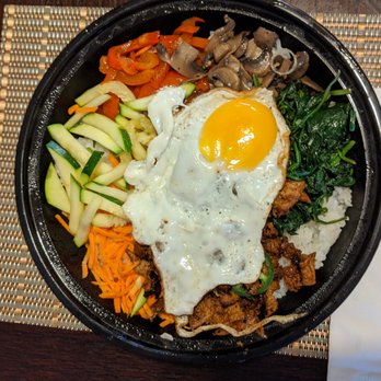 Kogi Grill - Korean Near Me - Largo, Florida