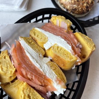 NY Bagel - Bagels Near Me - Fullerton, California NY Bagel - Bagels Near Me - Fullerton, California