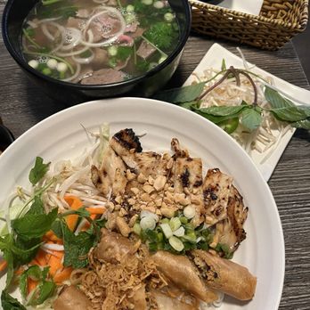 Love Pho Cafe - Vietnamese Near Me - Thousand Oaks, California Love Pho Cafe - Vietnamese Near Me - Thousand Oaks, California