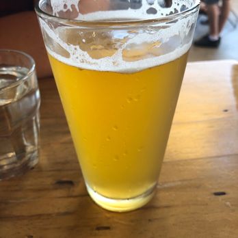 Viewpoint Brewing - Breweries Near Me - Del Mar, California Viewpoint Brewing - Breweries Near Me - Del Mar, California