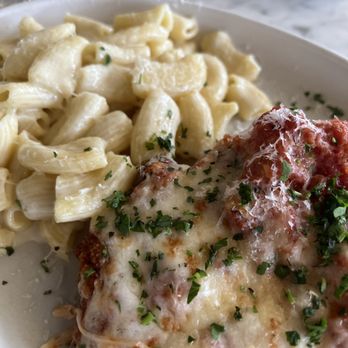 North Italia - Chicken Parmesan - Italian Near Me - Tucson, Arizona North Italia - Chicken Parmesan - Italian Near Me - Tucson, Arizona