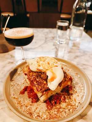 St.Vito Focacceria by null St.Vito Focacceria by null