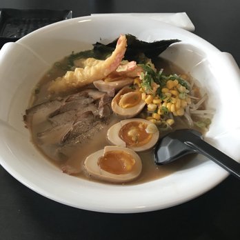Super Sushi - Sushi Bars Near Me - Las Vegas, Nevada Super Sushi - Sushi Bars Near Me - Las Vegas, Nevada
