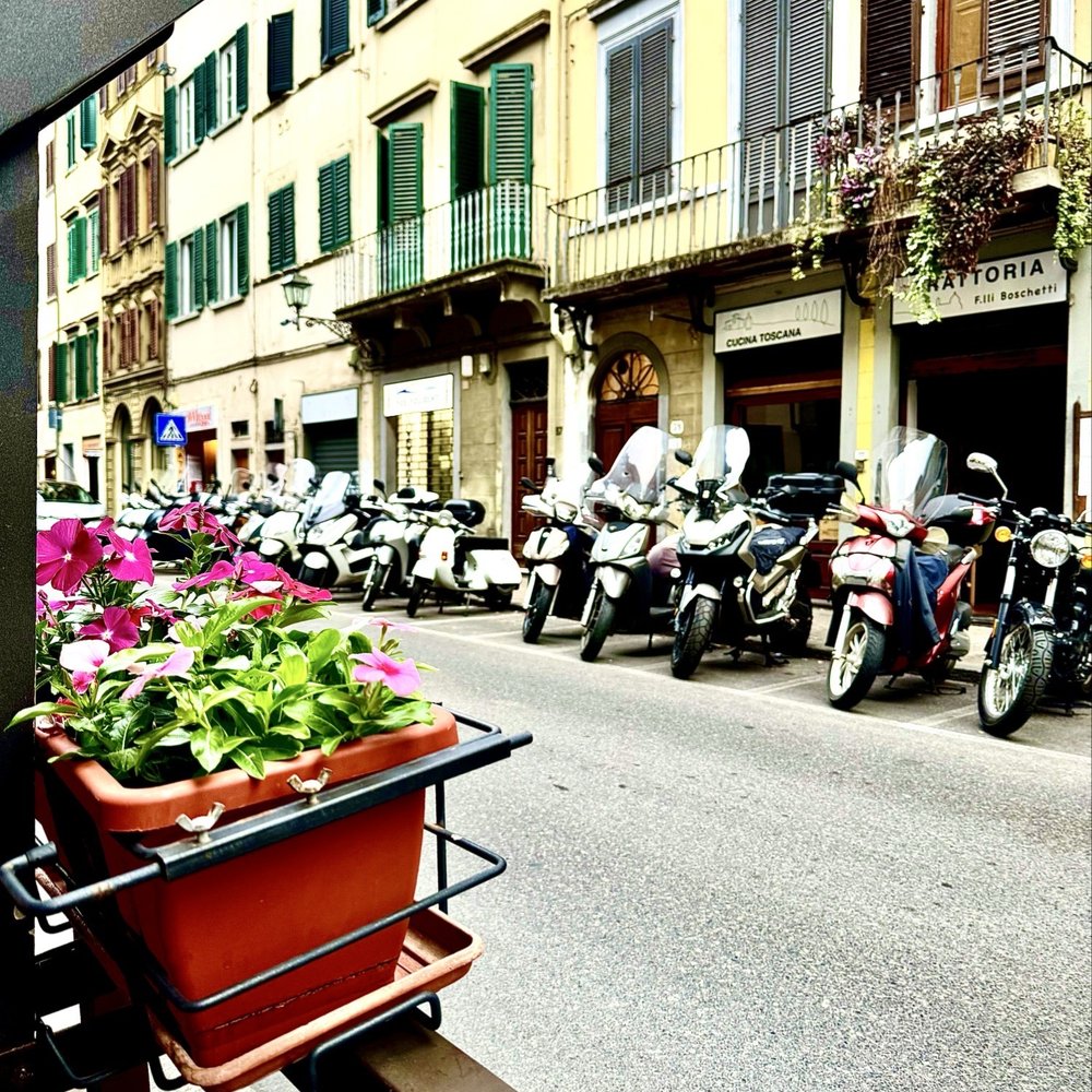 Modena Cento Ore 2024, image size:1000x1000