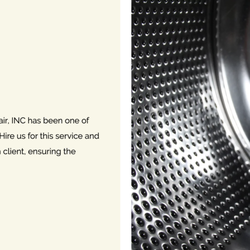 A&D Appliance Repairs