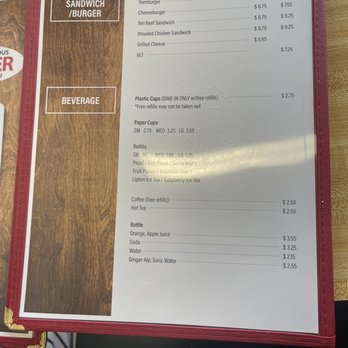 Jackie's Diner - Hawaiian Near Me - Aiea, Hawaii