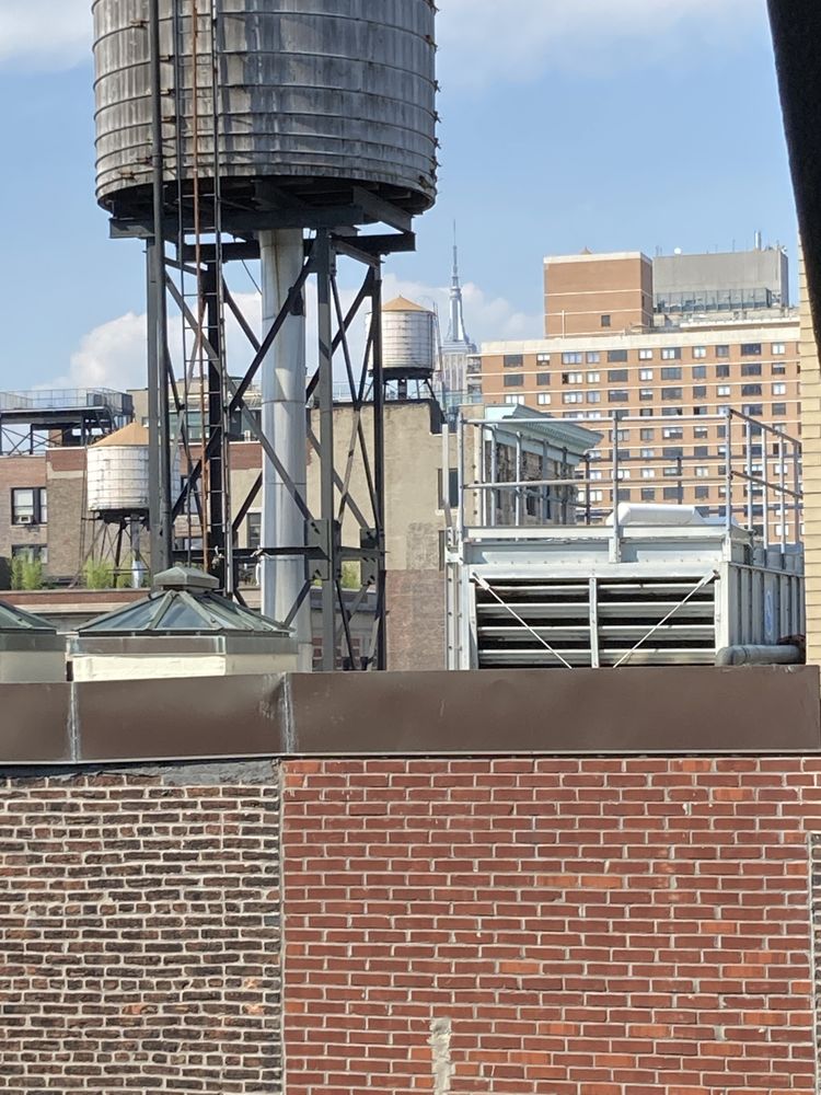 Slide of MPS Service and Maintenance