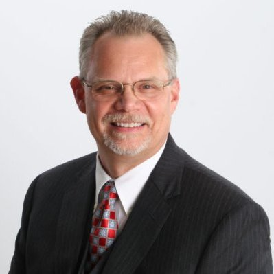 BorkusLaw, Ltd - marketing agency in Bismarck, ND