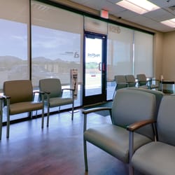 Medpost Urgent Care Of Scottsdale 10 Photos 85 Reviews
