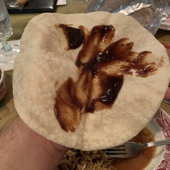 King's Island Restaurant - Mu shu pork wrappers that tasted suspiciously like tortillas. - Japanese Near Me - Lynchburg, Virginia King's Island Restaurant - Mu shu pork wrappers that tasted suspiciously like tortillas. - Japanese Near Me - Lynchburg, Virginia