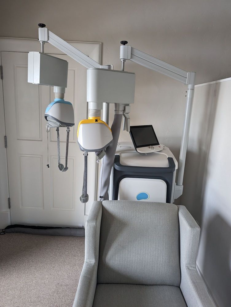 All Points North - grief counselor in Edwards, CO