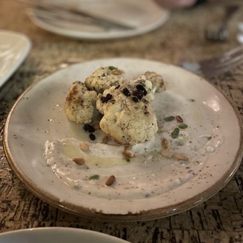 How to Cook a Wolf - Italian Near Me - Seattle, Washington