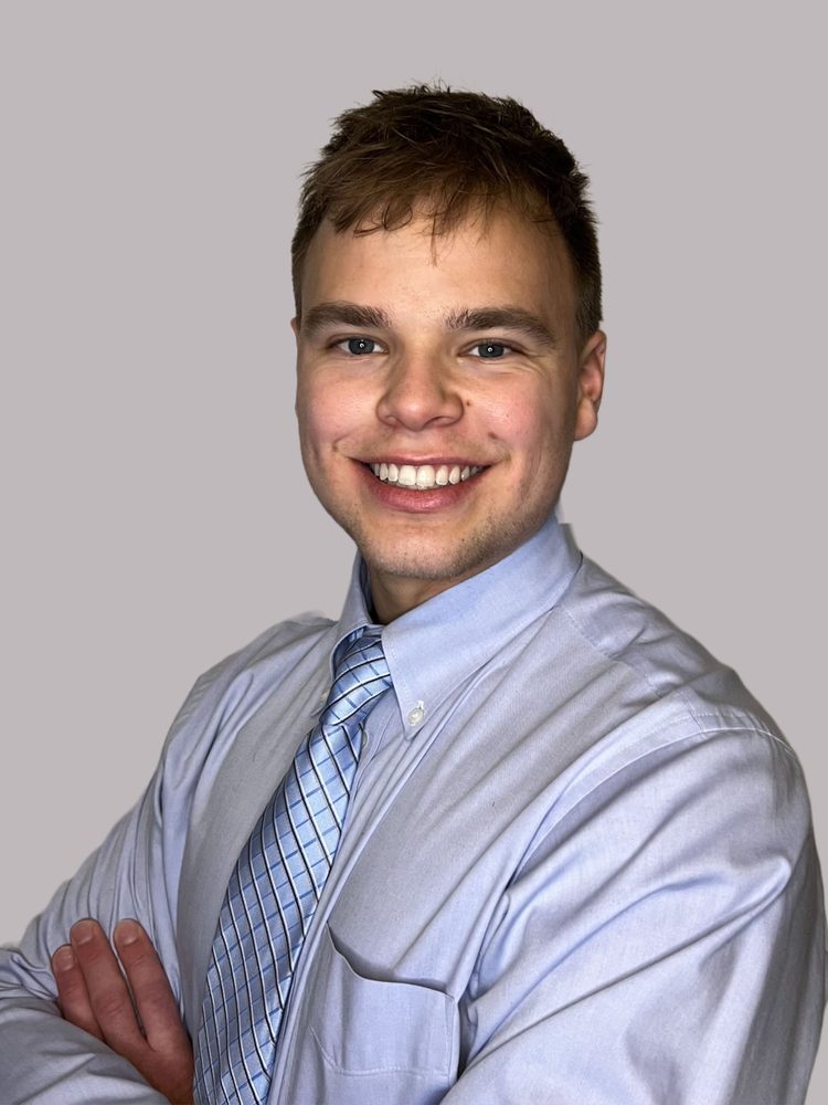 NICK BRIGGS WINDERMERE CITY GROUP Contact Agent 1237 W Summit