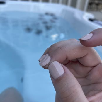 Pro Nails & Spa - Nail Salons Near Me - Costa Mesa, California Pro Nails & Spa - Nail Salons Near Me - Costa Mesa, California