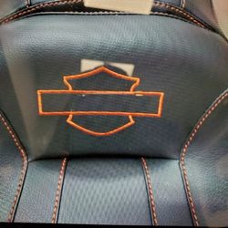 Ramon's Shoe Repair And Motorcycle Leatherworks