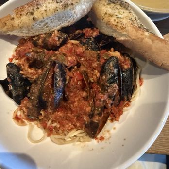 DiMillo's On the Water - Seafood pasta - Seafood Near Me - Portland, Maine DiMillo's On the Water - Seafood pasta - Seafood Near Me - Portland, Maine