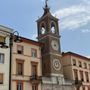 Photo of Piazza Tre Martiri