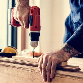 Element Handyman - Handyman Near Me Element Handyman - Handyman Near Me