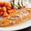 King's Fish House - Calabasas gift card