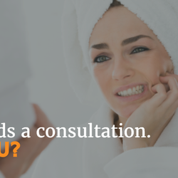 Lif Dental - Buffalo