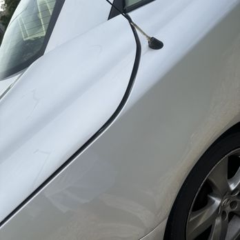 Destin Imports - Took the panels off inside trunk so top would manually close, didn't put the panels back on & forcefully shut my trunk completely negligent - Auto Parts & Supplies Near Me - Destin, Florida Destin Imports - Took the panels off inside trunk so top would manually close, didn't put the panels back on & forcefully shut my trunk completely negligent - Auto Parts & Supplies Near Me - Destin, Florida