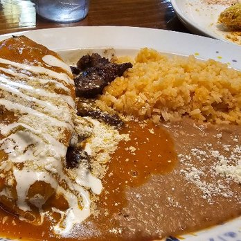 Flor De Jalisco - Mexican Near Me - Palm Desert, California Flor De Jalisco - Mexican Near Me - Palm Desert, California