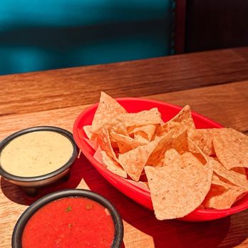 Gringo's Mexican Kitchen - Tex-Mex Near Me - Katy, Texas Gringo's Mexican Kitchen - Tex-Mex Near Me - Katy, Texas