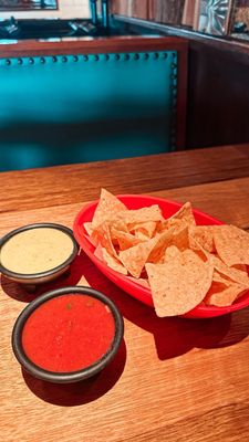 Gringo's Mexican Kitchen {Katy} by null