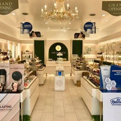 The Face Shop