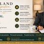 Inland Signature & Notary Solutions