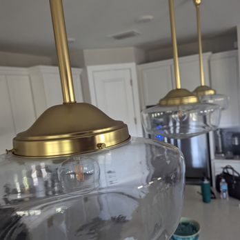 Sweetladybug - Home Cleaning Near Me - North Port, Florida