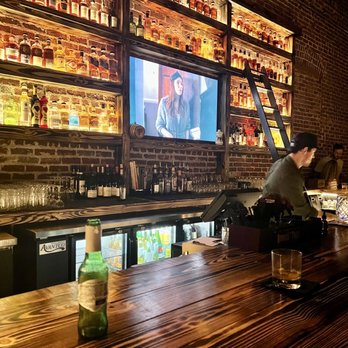 Paddock & Whisky - Whiskey Bars Near Me - North Charleston, South Carolina Paddock & Whisky - Whiskey Bars Near Me - North Charleston, South Carolina