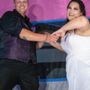 Photo of Arizona Showboat Entertainment