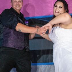 Arizona Showboat Entertainment
