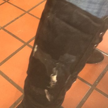 Mama's Grill - MIL stained boots - Breakfast & Brunch Near Me - Batavia, Ohio Mama's Grill - MIL stained boots - Breakfast & Brunch Near Me - Batavia, Ohio
