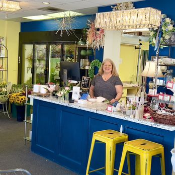 Alex Waldbart Florist - Florists Near Me - St. Louis, Missouri Alex Waldbart Florist - Florists Near Me - St. Louis, Missouri