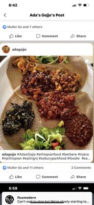 Ada's Gojjo by null Ada's Gojjo by null