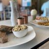 Eden Cafe gift card