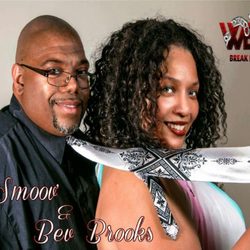 Wbnc Break-n-chainz Radio