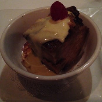 Smitty's Grill - Apple Walnut Bread Pudding - American Near Me - Pasadena, California Smitty's Grill - Apple Walnut Bread Pudding - American Near Me - Pasadena, California
