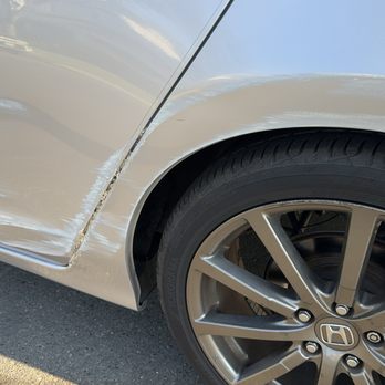 Ultra Car Care - Before pic - Auto Detailing Near Me Ultra Car Care - Before pic - Auto Detailing Near Me