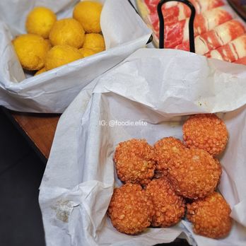 Beijing Hot Pot 京门铜火锅 - Hot Pot Near Me - Flushing, New York Beijing Hot Pot 京门铜火锅 - Hot Pot Near Me - Flushing, New York