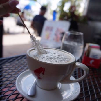 The Bridge Cafe - Breakfast & Brunch Near Me - Delray Beach, Florida The Bridge Cafe - Breakfast & Brunch Near Me - Delray Beach, Florida
