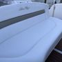 Photo of Haudini Upholstery & Auto Care