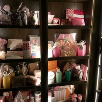 Lolli And Pops - Little gift ideas! So cute! - Candy Stores Near Me - Glendale, California